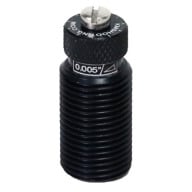 K&M PRECISION EXP MANDREL HOLDER 5/8-18 inc SCREW