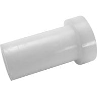 Product Name: DILLON SUPER-1050 ADAPTOR for 38 SUPER COMP