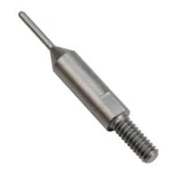 DILLON DECAPPING PIN FOR 30-06 SPRINGFIELD *1/PK*