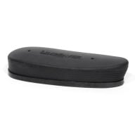 LIMBSAVER GRIND-TO-FIT LARGE RECOIL PAD