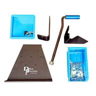 DILLON RL550C MACHINE UPGRADE KIT