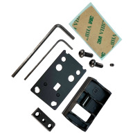 Product Name: SIGHTRON SRS-2 MOUNT BERETTA 92