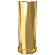 Lapua Brass 32 S&W Long Unprimed Box of 1000