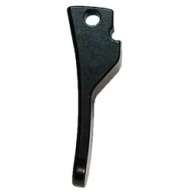Product Name: SLIXPRINGS 1873 UBERTI RIFLE TRIGGER
