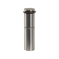 REDDING 6.5MM SHORT STD VLD COMP SEATING STEM