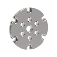 Product Name: LEE Six Pack Pro 6000 Shell Plate #7S 30 M1 Carbine, 32 ACP
