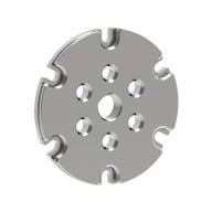 LEE PRO 6000 SHELL PLATE #14L 44/40,38/40,45COLT