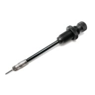 Product Name: REDDING DECAP ROD ASSEM 30-30,308W,762X54R,300WSM