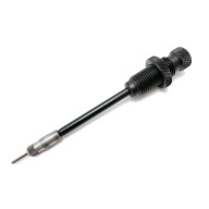 Product Name: REDDING DECAP ROD ASSEM 300RUM,300WM,300WBY