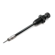 REDDING DECAPPING ROD ONLY 270W,300RUM,300WM