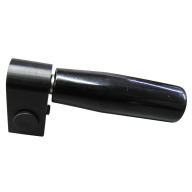 Product Name: InLine Fabrication Roller Lever Conversion for Dillon Square Deal B