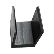 Product Name: InLine Fabrication Centering Insert for RCBS Swage Unit for 9mm