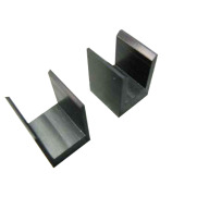 Product Name: InLine Fabrication Centering Insert (4 piece set) for Dillon Super Swage .223 / .308 / 6.8 / 9mm