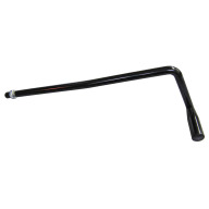 Product Name: InLine Fabrication ERGO Roller Lever for Hornady .50 BMG