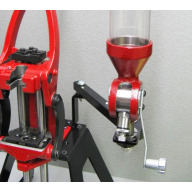 Product Name: InLine Fabrication Articulating Arm for LEE Perfect Powder Measure