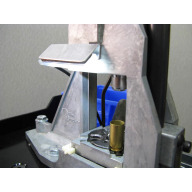 Product Name: InLine Fabrication LED Shellplate Lighting System for Dillon Square Deal B
