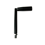 Product Name: InLine Fabrication Standard Height Roller Lever for Lyman 450 / 4500 Lubersizer