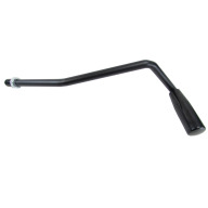 Product Name: InLine Fabrication ERGO Roller Lever for RCBS Pro Chucker 5 / 7