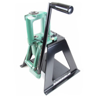 Product Name: InLine Fabrication Standard Height Roller Lever for RCBS Vintage RC1 & RC2