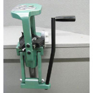 Product Name: InLine Fabrication Standard Height Roller Lever for RCBS Pro2000