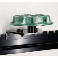 Product Name: InLine Fabrication Toolhead Dock for RCBS Turret