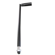 Product Name: InLine Fabrication Standard Height Roller Lever for Redding Big Boss / Big Boss II