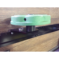 Product Name: InLine Fabrication Toolhead Dock for Redding T7