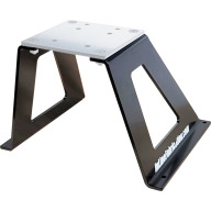Product Name: InLine Fabrication 7 1/2" Junior Ultramount Leg Set (Legs Only)