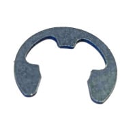Product Name: FORSTER CO-AX PRESS 1/2" E-RING