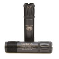 CARLSON'S CREMATOR NON-PORTED 12ga MR: BROWNING INVECTOR +