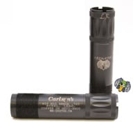 CARLSON'S CREMATOR NON-PORTED 12ga LR: BROWNING INVECTOR +