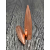 Product Name: CUTTING EDGE BULLETS 375 (.375) 300gr BULLET MTH - SF 50/bx