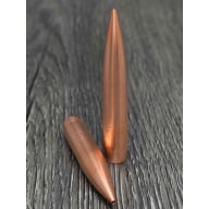 Product Name: CUTTING EDGE BULLETS 375 (.375) 425gr BULLET MTH - SF 50/bx