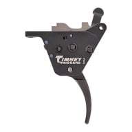 TIMNEY CZ-457 RIMFIRE 10oz-2lb