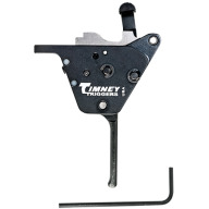 Product Name: TIMNEY CZ-457 RIMFIRE 10oz-2lb - STRAIGHT
