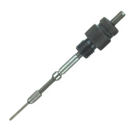 Product Name: FORSTER DECAP UNIT *DIESZRDCUN277F* S/O