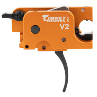 Product Name: TIMNEY CZ SCORPION-FIXED PULL WEIGHT 3 or 5 lbs