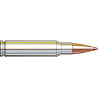 Product Name: HORNADY AMMO 308 WINCHESTER 150gr CX OTF 20/BX 10/CS