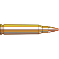 Product Name: HORNADY AMMO 223 REMINGTON 50gr CX SPF 20/BX 10/CS