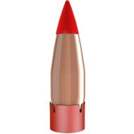 HORNADY 50cal 340gr BORE DRIVER ELD-X BULLET 12/BX