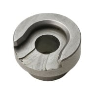 Product Name: HORNADY S/H #57: 30 SUPER CARRY