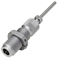 Product Name: HORNADY 6MM GT (.243) FULL LENGTH SIZER DIE