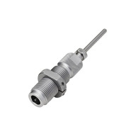 Product Name: HORNADY 8.6 BLACKOUT (.338) FULL LENGTH SIZER DIE