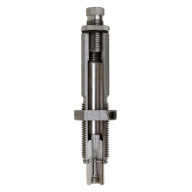 Product Name: HORNADY 6MM GT (.243) SEATING DIE