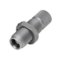 Product Name: HORNADY 30 SUPER CARRY(.3115) FL DIE TAPER CRIMP *S/O*