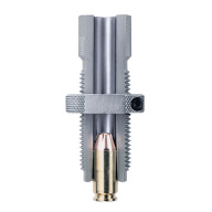 Product Name: HORNADY 30 SUPER CARRY(.3115) EXPANDER DIE TAPER CRIMP