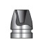 LYMAN 45c 180grHP #452374 MOULD 1-CAVITY