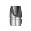 LYMAN 9mm 125grHP #356637 MOULD 1-CAVITY