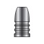 LYMAN 40cal 240gr #403169 (.406d) MOULD DBL CAVITY