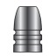 LYMAN 45colt 250g #454190 MOULD DOUBLE CAVITY